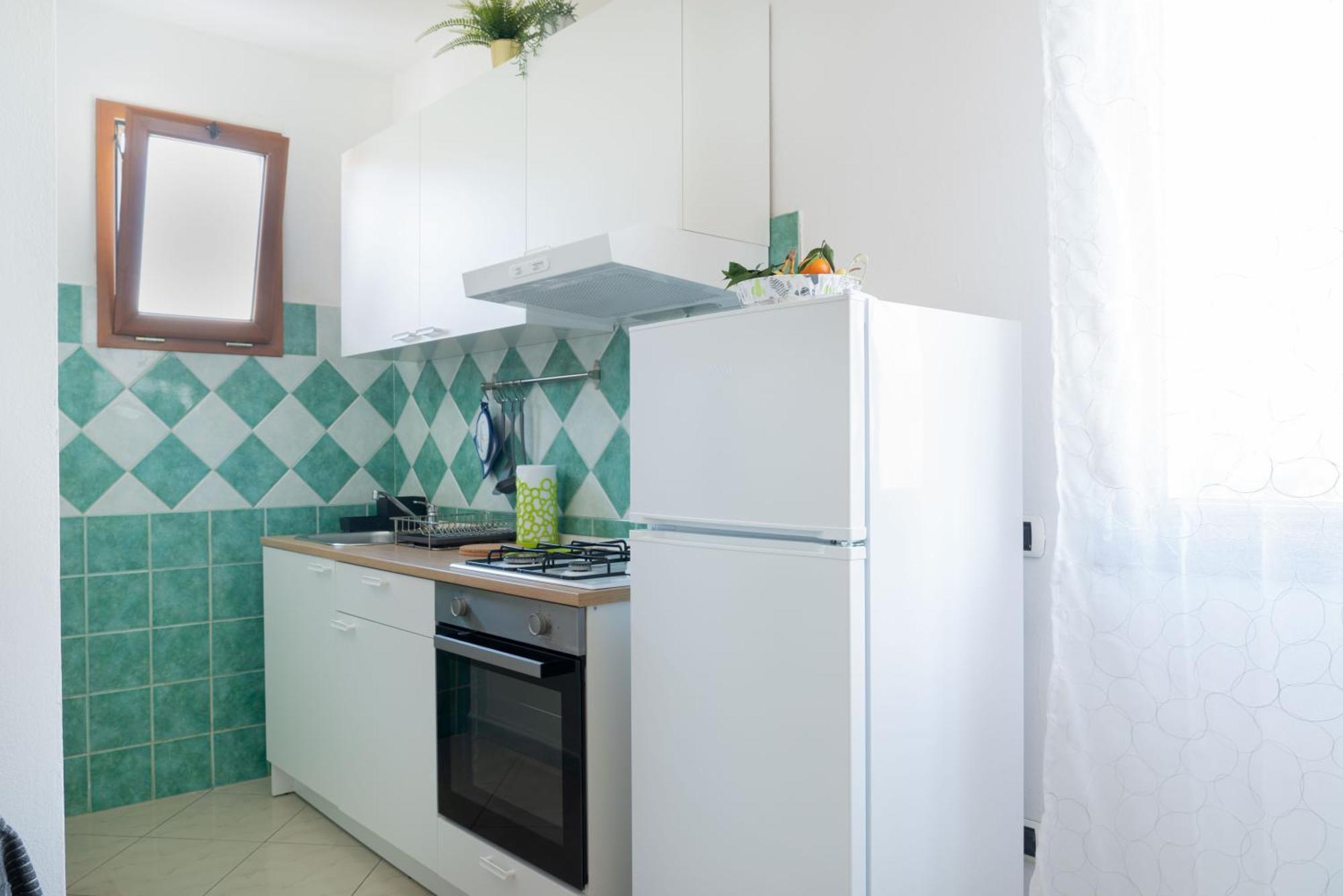 Residence Yellow Римини Екстериор снимка