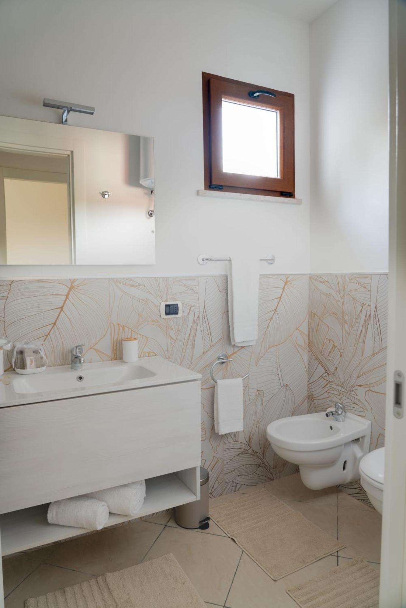 Residence Yellow Римини Екстериор снимка