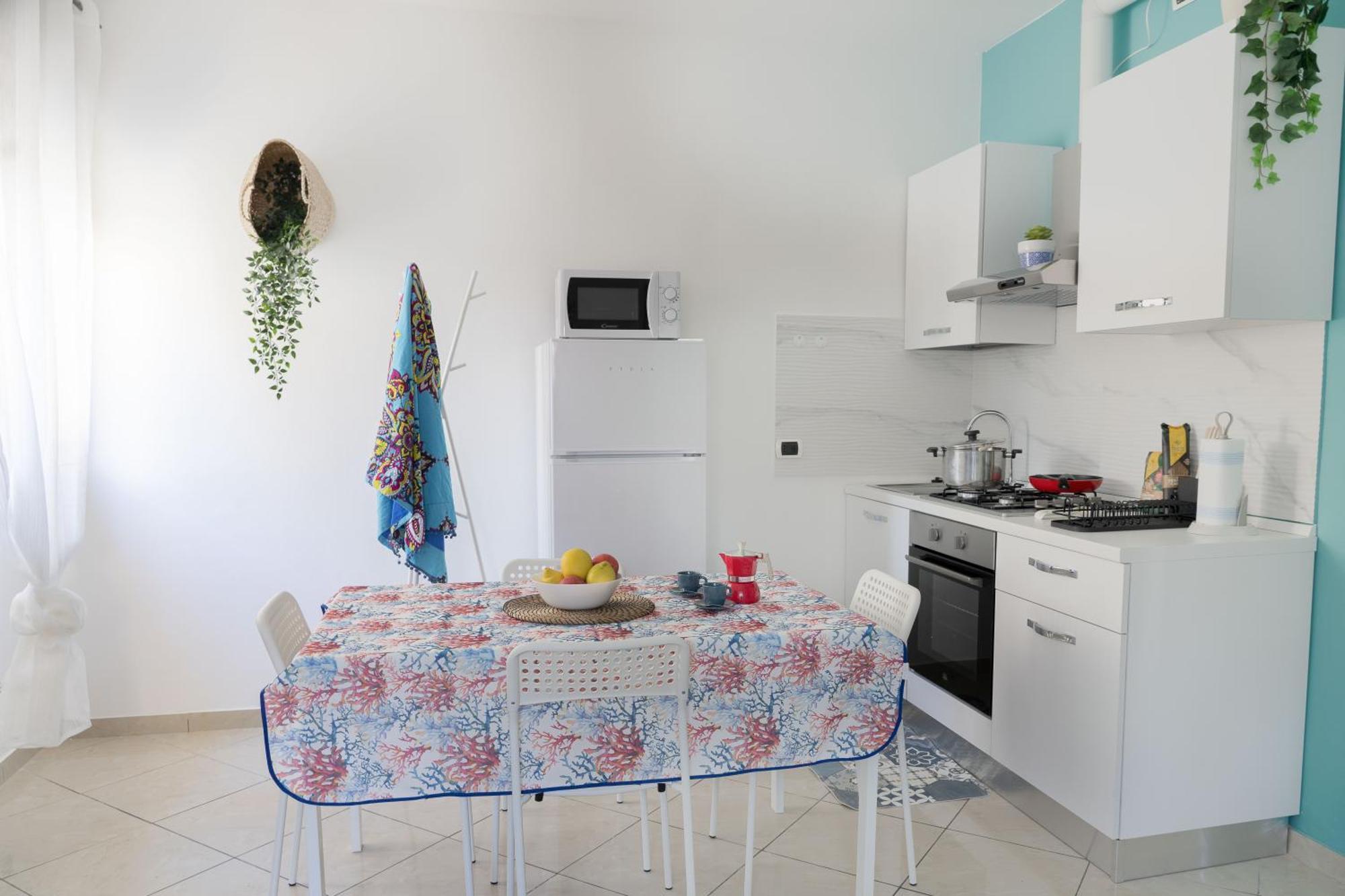 Residence Yellow Римини Екстериор снимка
